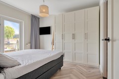steenbergen-west-havendijk-40-buuron-kuipers-makelaars-28.jpg