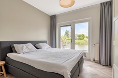 steenbergen-west-havendijk-40-buuron-kuipers-makelaars-29.jpg