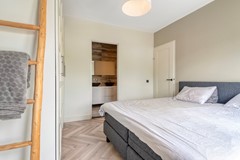 steenbergen-west-havendijk-40-buuron-kuipers-makelaars-30.jpg