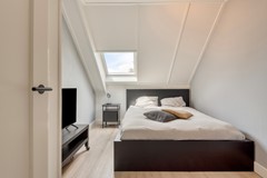 steenbergen-west-havendijk-40-buuron-kuipers-makelaars-38.jpg