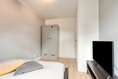 steenbergen-west-havendijk-40-buuron-kuipers-makelaars-39.jpg