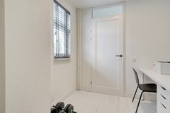 steenbergen-west-havendijk-40-buuron-kuipers-makelaars-41.jpg