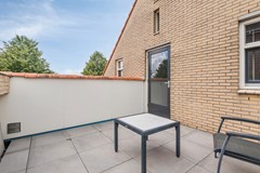 steenbergen-west-havendijk-40-buuron-kuipers-makelaars-47.jpg