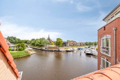 steenbergen-west-havendijk-40-buuron-kuipers-makelaars-48.jpg