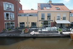 DJI_0001.JPG