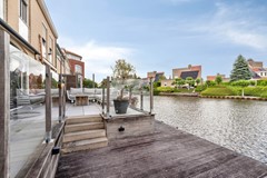 steenbergen-west-havendijk-40-buuron-kuipers-makelaars-61.jpg