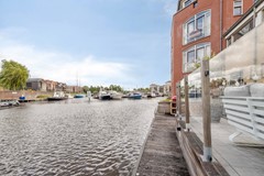 steenbergen-west-havendijk-40-buuron-kuipers-makelaars-63.jpg