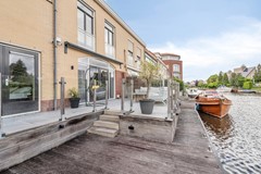 steenbergen-west-havendijk-40-buuron-kuipers-makelaars-62.jpg