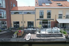DJI_0002.JPG