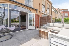 steenbergen-west-havendijk-40-buuron-kuipers-makelaars-58.jpg
