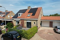 DJI_0993.JPG