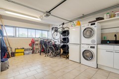 steenbergen-west-havendijk-40-buuron-kuipers-makelaars-64.jpg