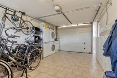 steenbergen-west-havendijk-40-buuron-kuipers-makelaars-65.jpg