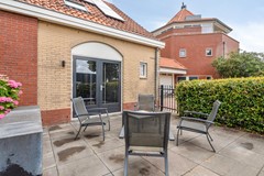 steenbergen-west-havendijk-40-buuron-kuipers-makelaars-67.jpg