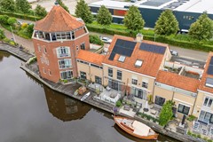 steenbergen-west-havendijk-40-buuron-kuipers-makelaars-72.jpg