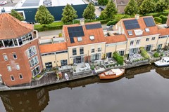 steenbergen-west-havendijk-40-buuron-kuipers-makelaars-73.jpg