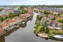 steenbergen-west-havendijk-40-buuron-kuipers-makelaars-74.jpg