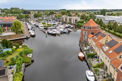 steenbergen-west-havendijk-40-buuron-kuipers-makelaars-75.jpg