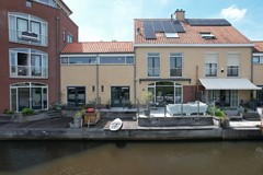 DJI_0003.JPG