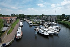 DJI_0008.JPG