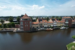 DJI_0009.JPG