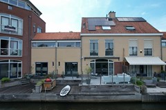DJI_0016.JPG