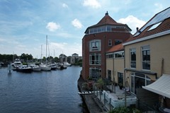 DJI_0017.JPG