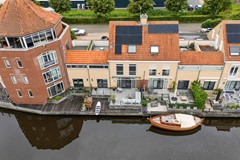 steenbergen-west-havendijk-40-buuron-kuipers-makelaars-71.jpg
