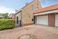 steenbergen-west-havendijk-40-buuron-kuipers-makelaars-6.jpg