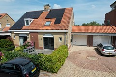 DJI_0995.JPG