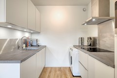 Te koop: Noordsingel 122, 4611SJ Bergen op Zoom