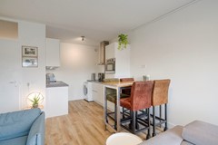 Bergen op Zoom - Noordsingel 122 - Buuron en Kuipers Makelaars-16.jpg