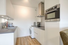 Bergen op Zoom - Noordsingel 122 - Buuron en Kuipers Makelaars-17.jpg