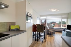 Bergen op Zoom - Noordsingel 122 - Buuron en Kuipers Makelaars-20.jpg