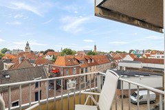 Bergen op Zoom - Noordsingel 122 - Buuron en Kuipers Makelaars-26.jpg
