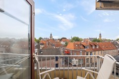 Bergen op Zoom - Noordsingel 122 - Buuron en Kuipers Makelaars-27.jpg