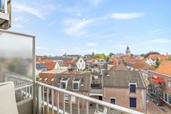 Bergen op Zoom - Noordsingel 122 - Buuron en Kuipers Makelaars-28.jpg
