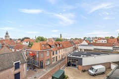 Bergen op Zoom - Noordsingel 122 - Buuron en Kuipers Makelaars-29.jpg