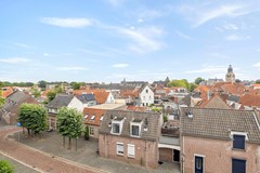 Bergen op Zoom - Noordsingel 122 - Buuron en Kuipers Makelaars-30.jpg