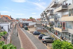 Bergen op Zoom - Noordsingel 122 - Buuron en Kuipers Makelaars-32.jpg