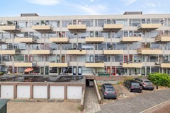 Bergen op Zoom - Noordsingel 122 - Buuron en Kuipers Makelaars-34.jpg