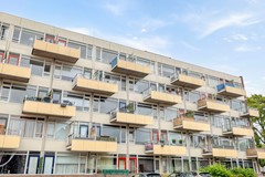 Bergen op Zoom - Noordsingel 122 - Buuron en Kuipers Makelaars-37.jpg