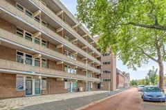 Bergen op Zoom - Noordsingel 122 - Buuron en Kuipers Makelaars-04.jpg
