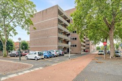 Bergen op Zoom - Noordsingel 122 - Buuron en Kuipers Makelaars-01.jpg