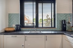 Bergen op Zoom - Grauwe Gans 62 - Buuron & Kuipers Makelaars-17.jpg