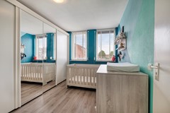 Bergen op Zoom - Grauwe Gans 62 - Buuron & Kuipers Makelaars-20.jpg