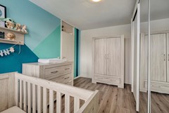 Bergen op Zoom - Grauwe Gans 62 - Buuron & Kuipers Makelaars-21.jpg