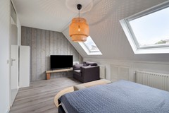 Bergen op Zoom - Grauwe Gans 62 - Buuron & Kuipers Makelaars-23.jpg