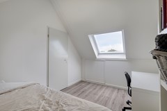 Bergen op Zoom - Grauwe Gans 62 - Buuron & Kuipers Makelaars-30.jpg