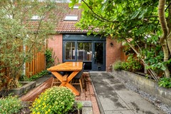 Bergen op Zoom - Grauwe Gans 62 - Buuron & Kuipers Makelaars-34.jpg